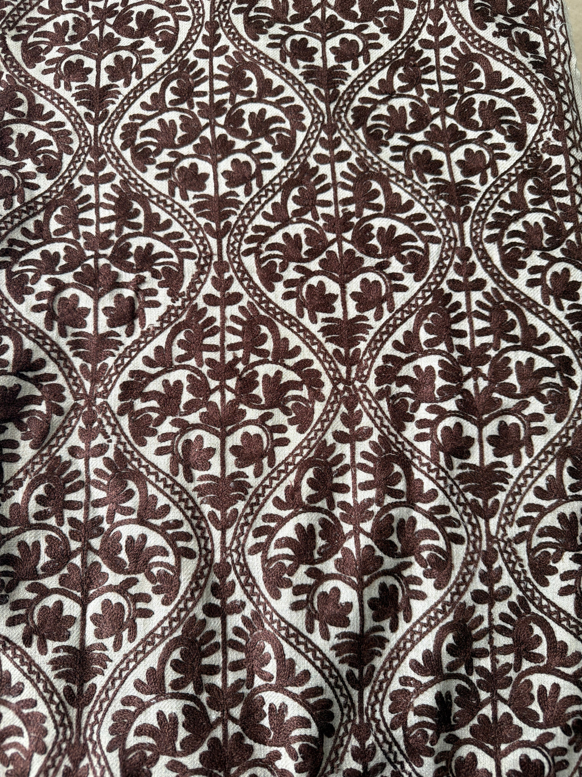 Royal Threads