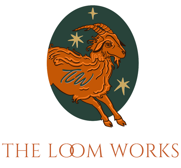 The Loom Works