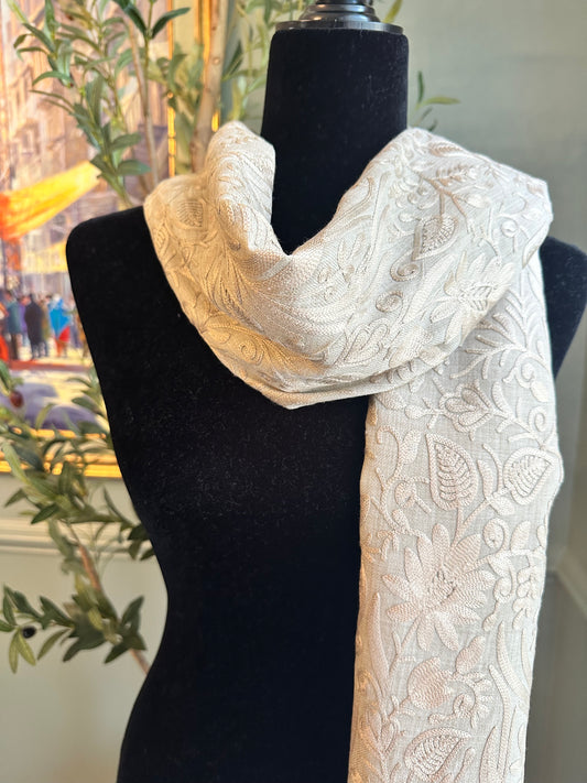 Earthly Elegance(Gold)