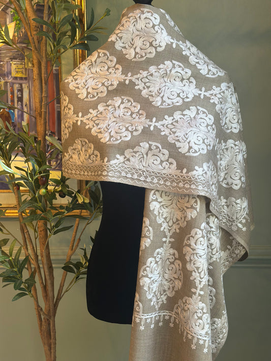 Earthly Elegance