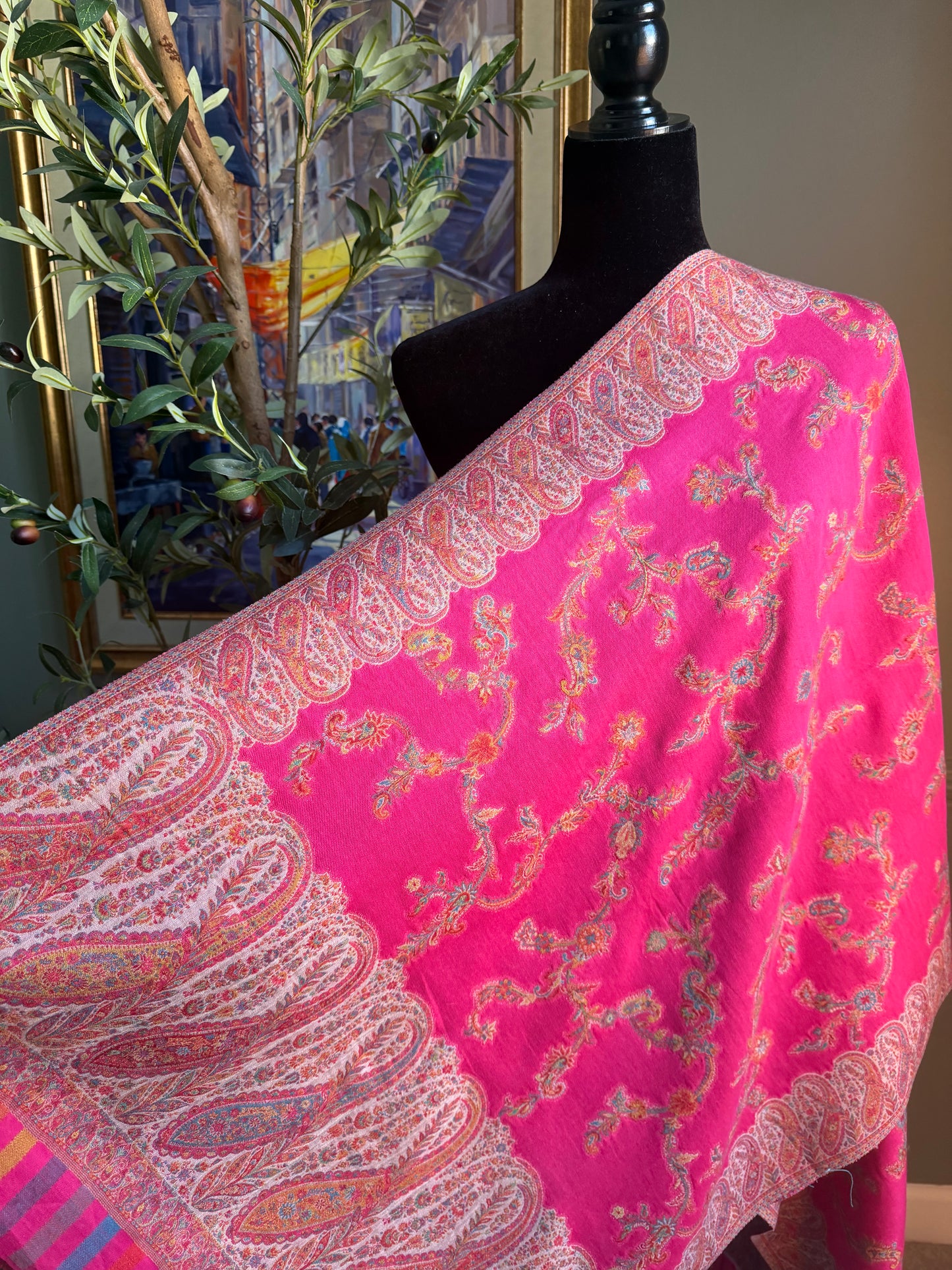 Khadi Grace