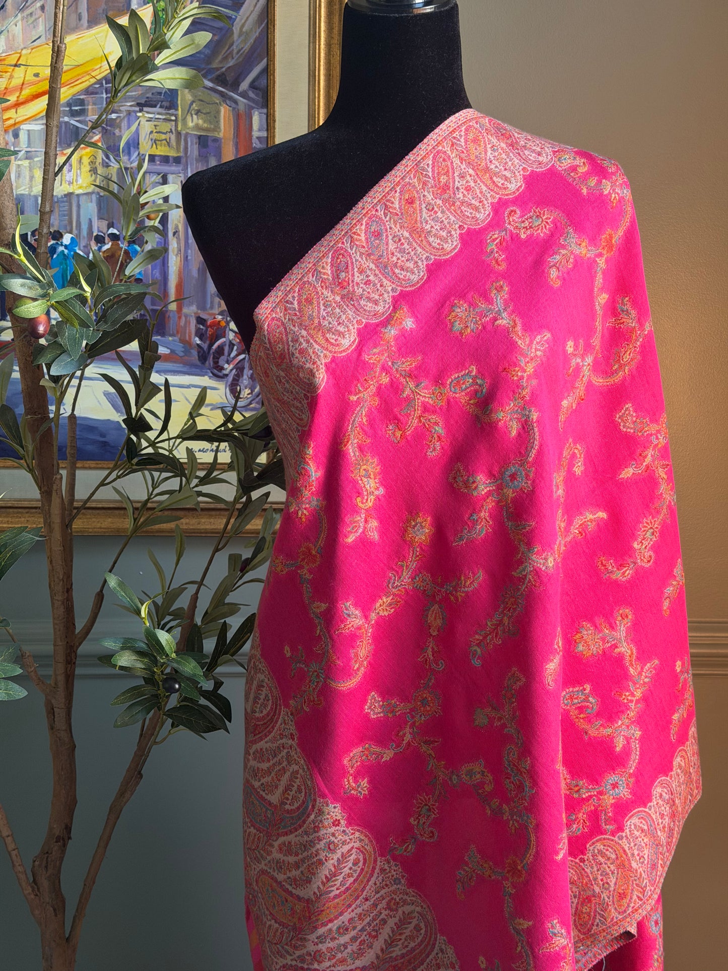 Khadi Grace