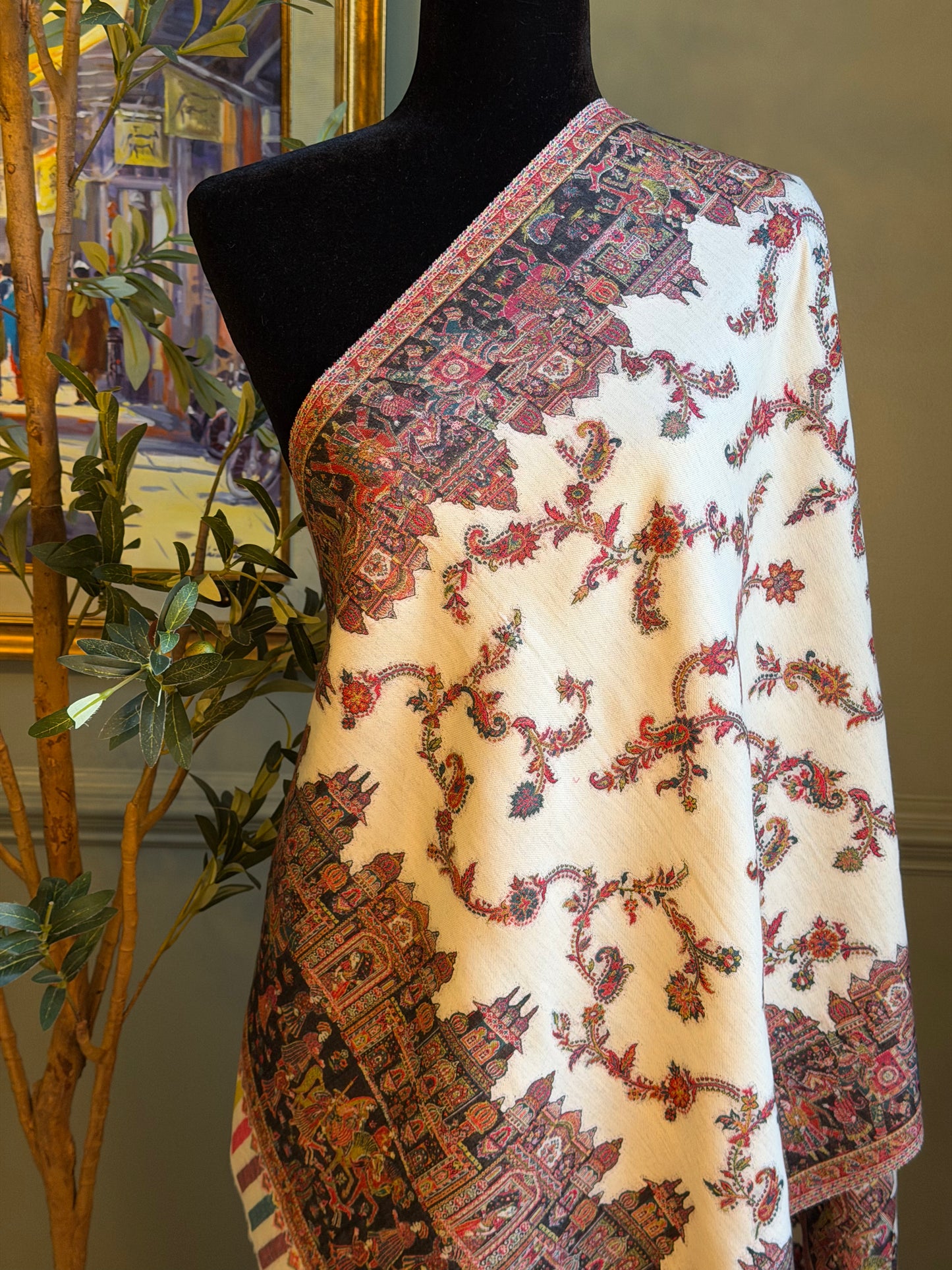 Khadi Grace