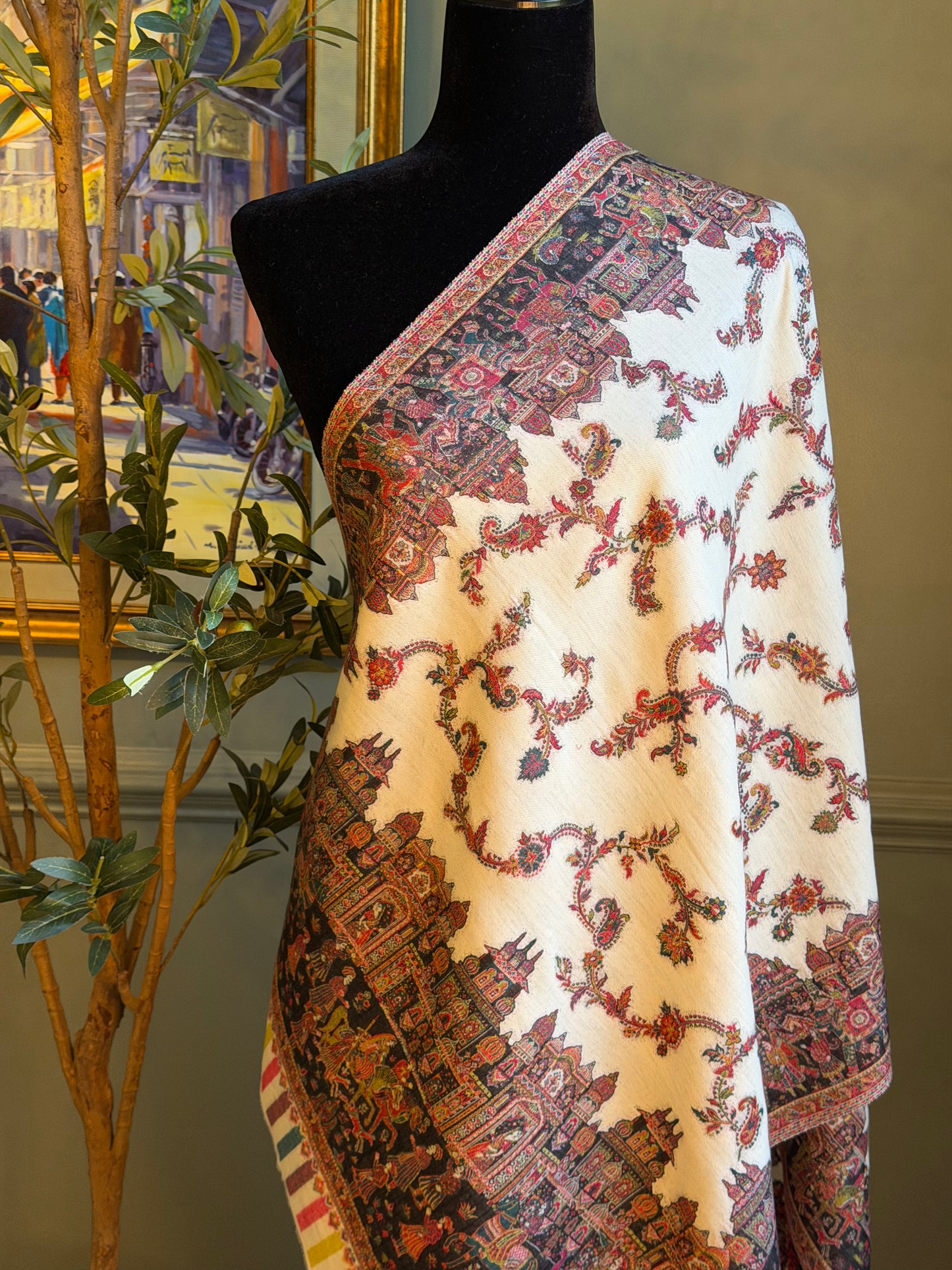 Khadi Grace