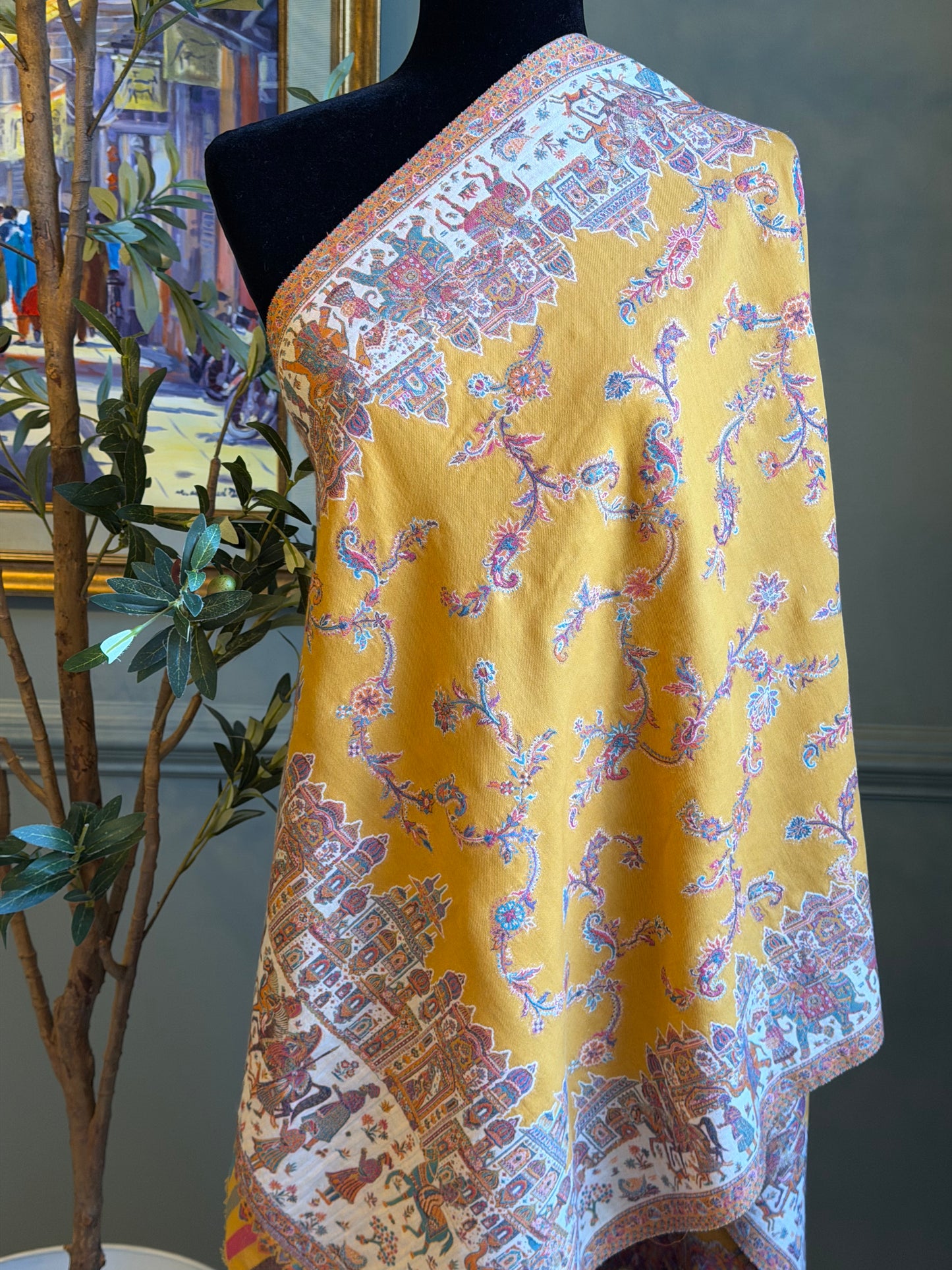 Khadi Grace