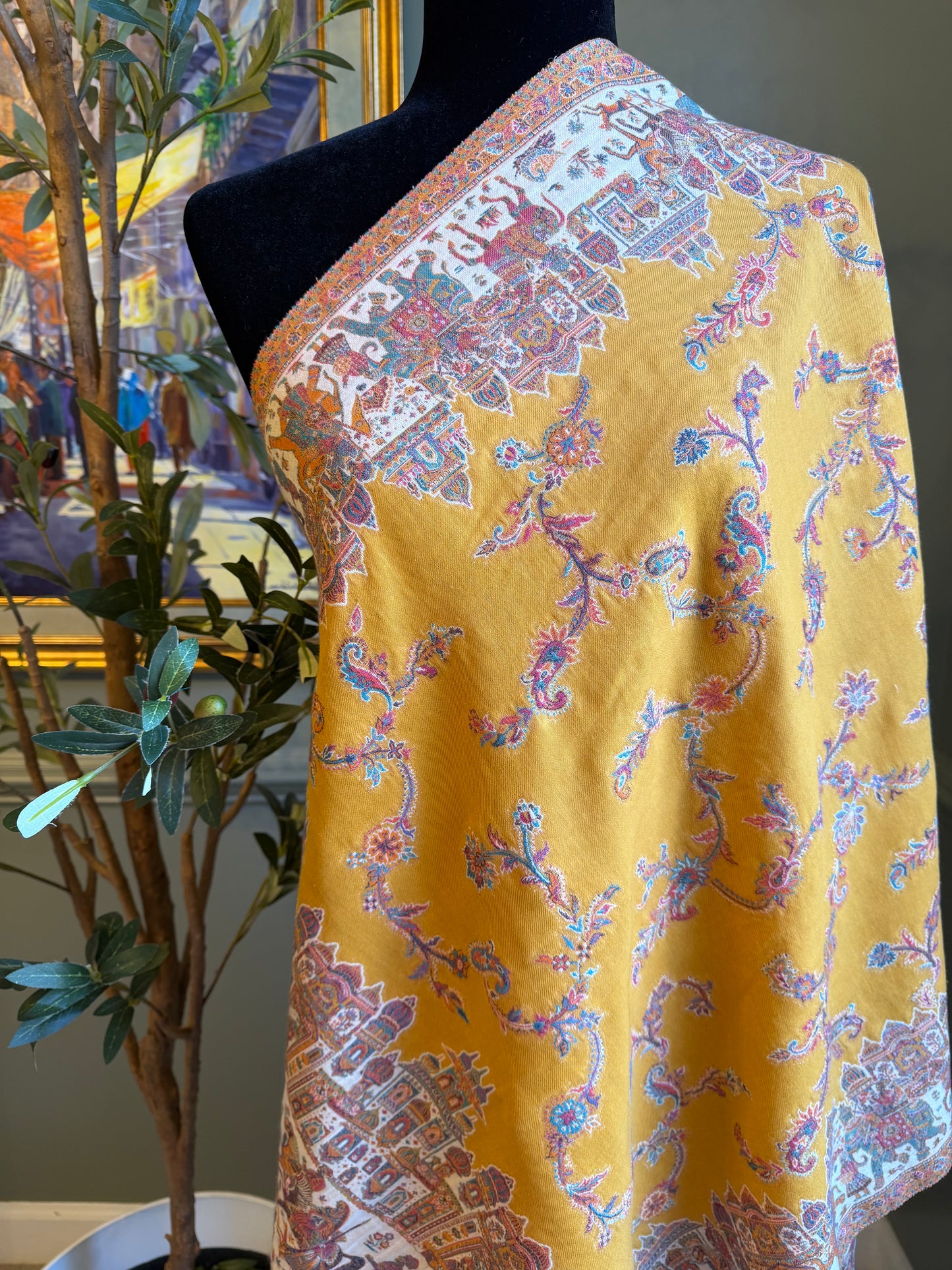 Khadi Grace