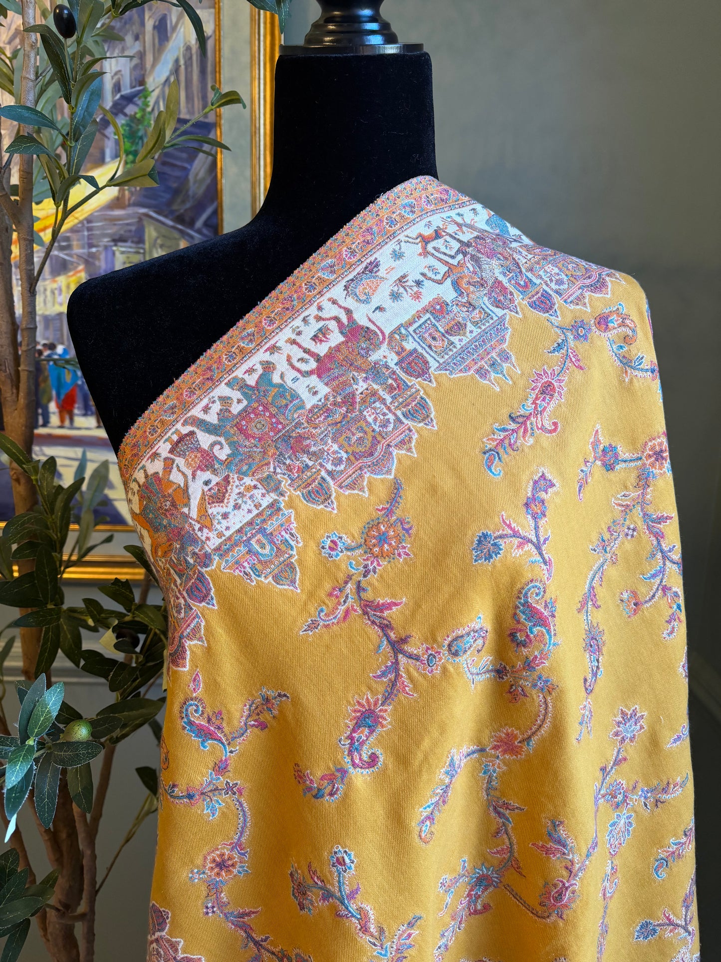 Khadi Grace