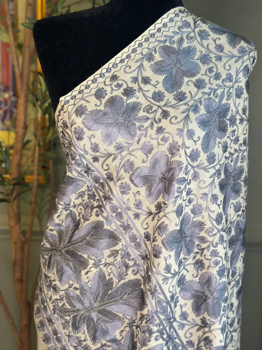 Spring Charm