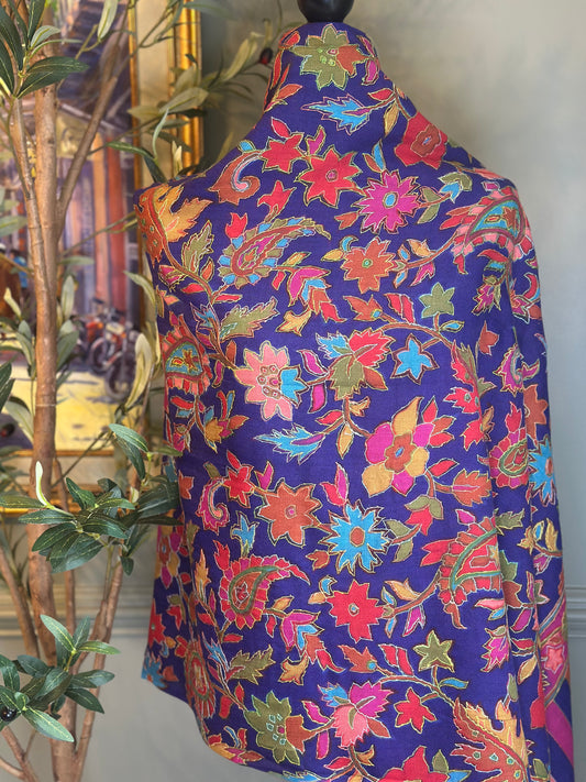 Threaded Bloom(Garden)